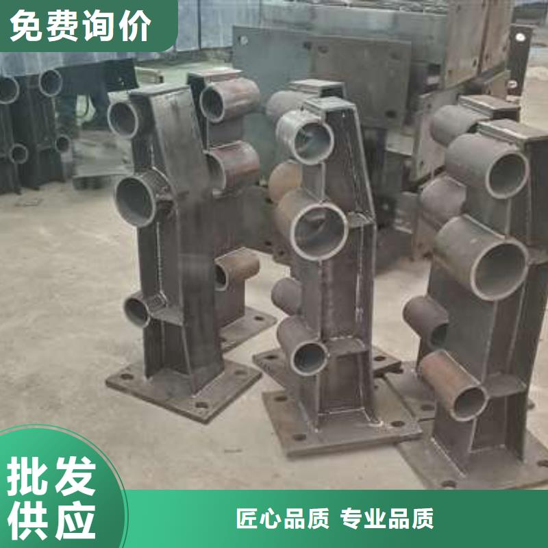 护栏,【镀锌波形护栏】优选厂家