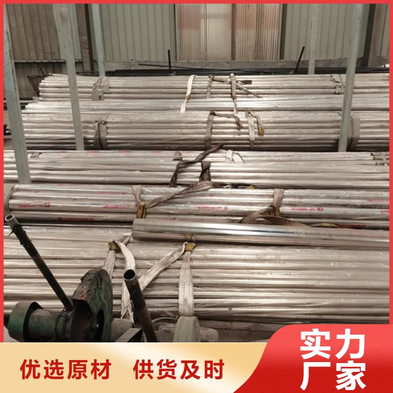 护栏灯光护栏价格低