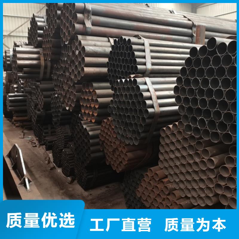 护栏 M型防撞护栏多种场景适用