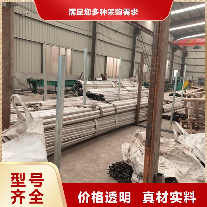 护栏灯光防撞护栏一站式供应