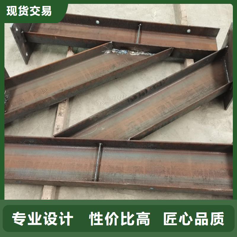 护栏桥梁护栏定制销售售后为一体