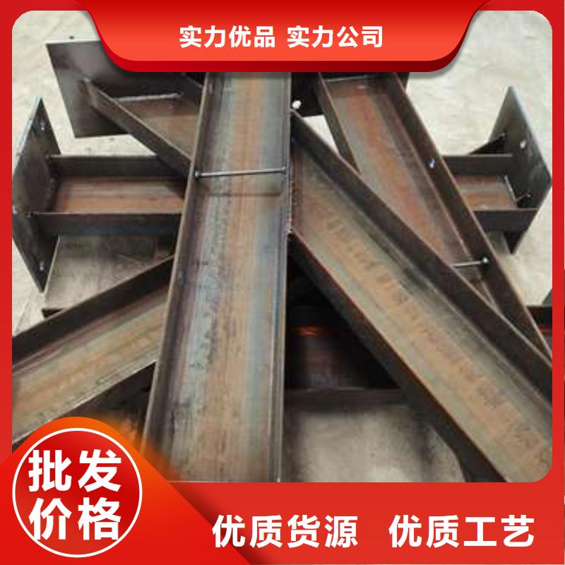 不锈钢复合管栏杆产地直销
