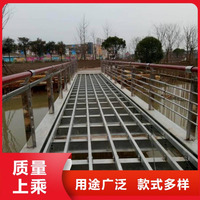 2025性价比高的#不锈钢复合管栏杆厂家#服务好