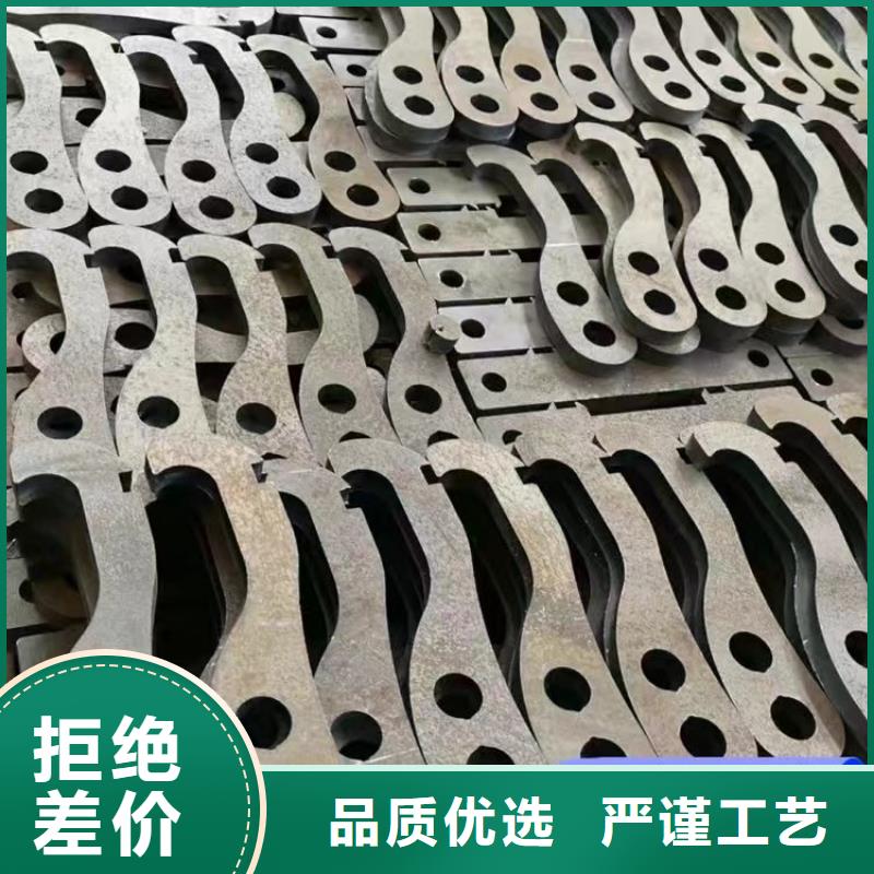 Q245R钢板为您服务