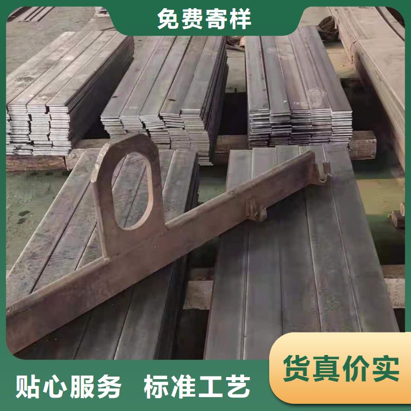 40cr钢板质检严格放心品质