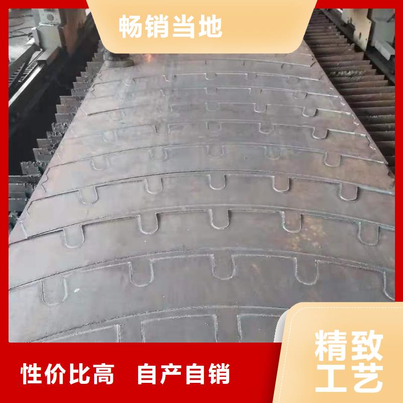45号圆钢零切视频-45号圆钢零切|宣城市|泾县|广德|六安|淮北|蚌埠|安庆