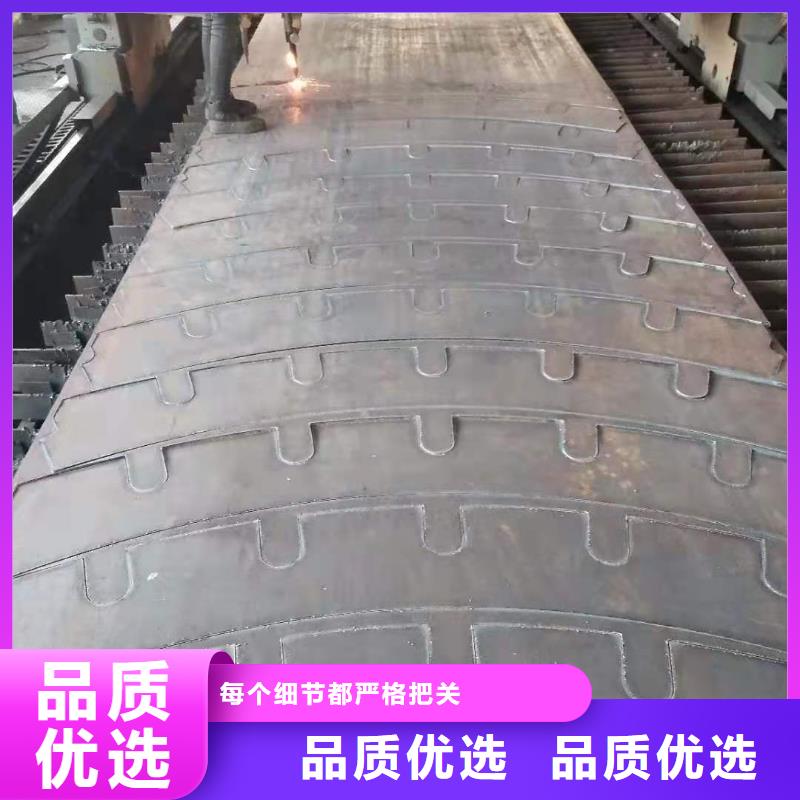 65锰钢板,Q460c钢强度钢板免费寄样