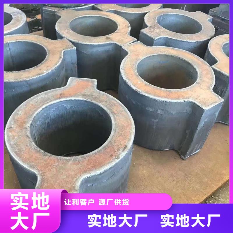 【耐磨钢板】_耐酸钢板心又钱-服务范围包括攸县|天元|邵阳|衡阳|常德|娄底|长沙|永州|郴州等