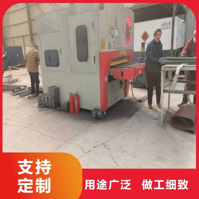 防撞护栏,旋转护栏现货