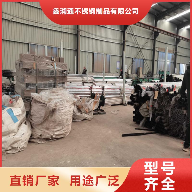 防撞护栏_桥梁防撞护栏厂家供应