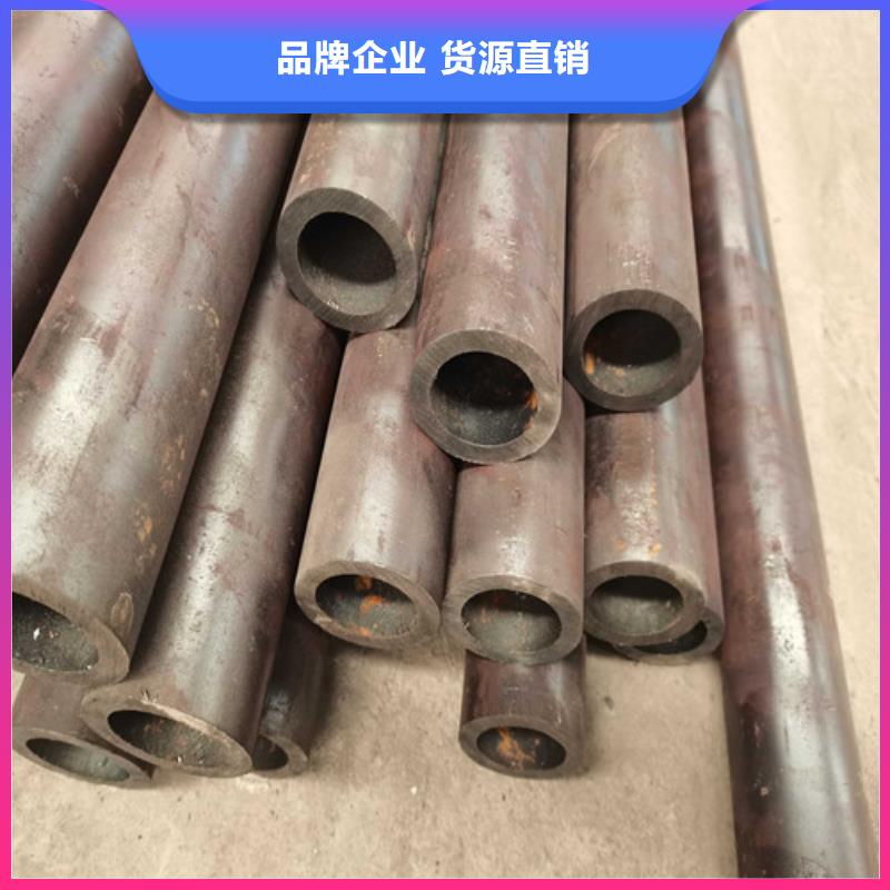 防撞护栏 桥梁栏杆品质保障售后无忧