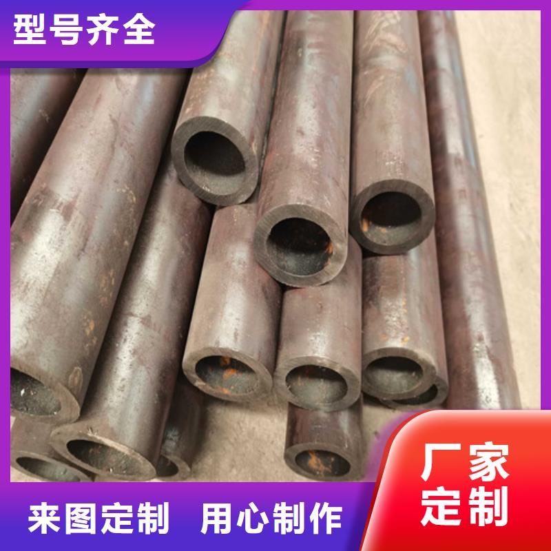 防撞护栏国道抗冲击围栏质量优价格低
