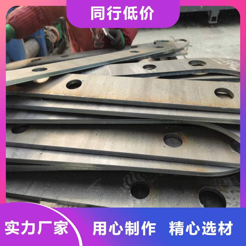 防撞护栏,【高速开口栏网】库存量大