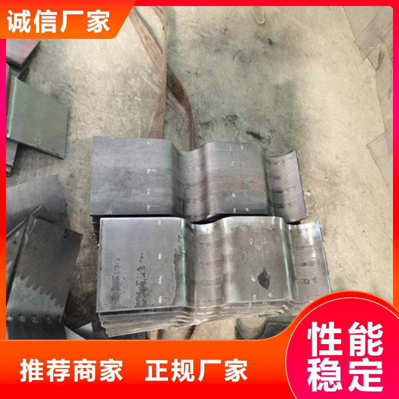防撞护栏_桥梁人行道护栏栏杆安心购