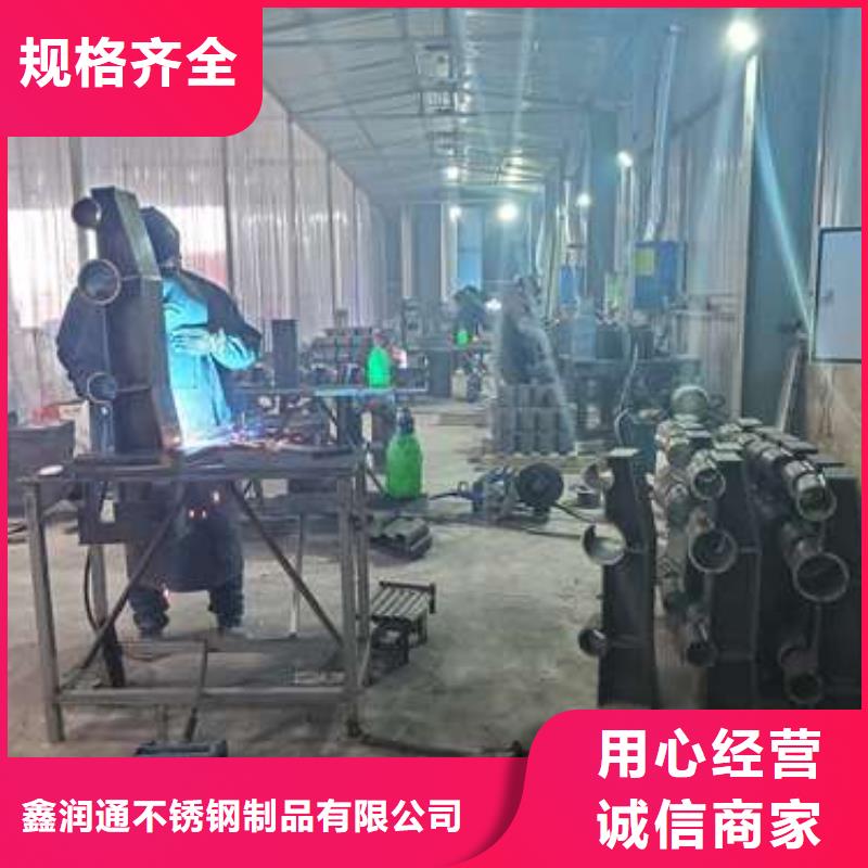防撞护栏,铝合金护栏常年出售