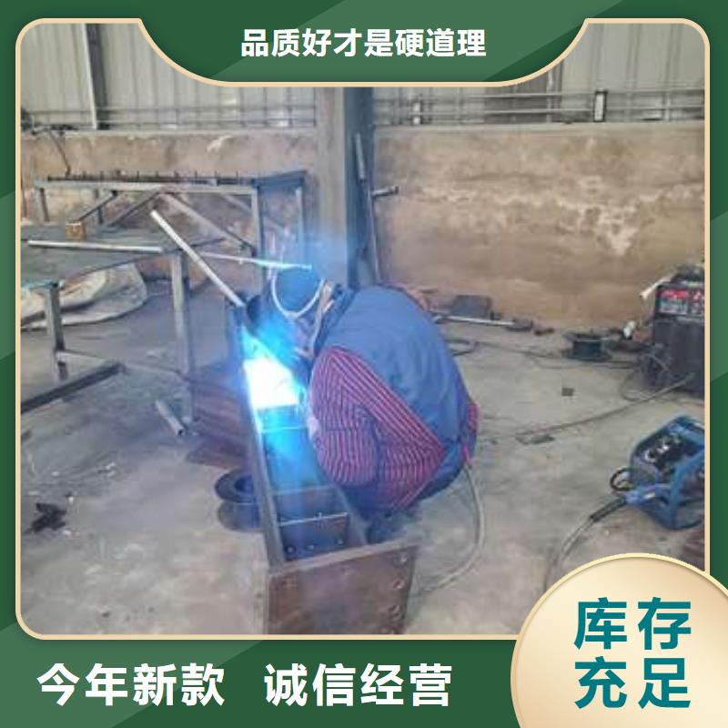 防撞护栏【【道路护栏】】正规厂家