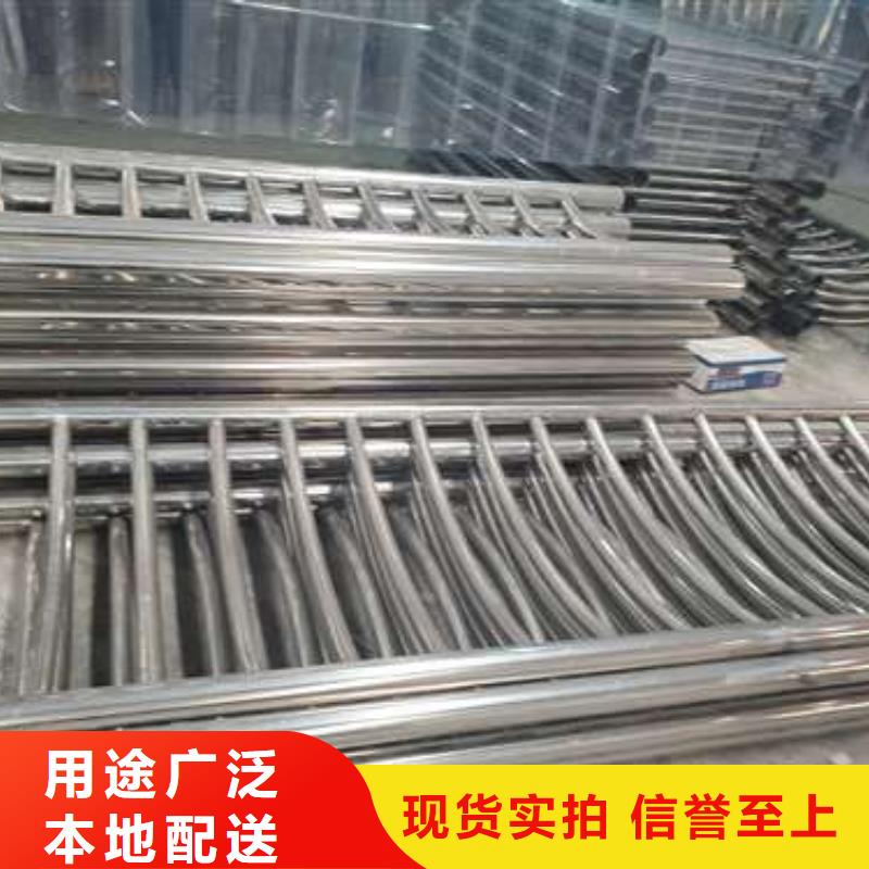 防撞护栏,【高速开口栏网】库存量大