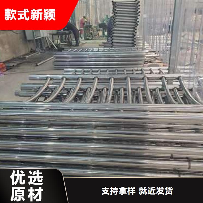 桥梁人行道护栏栏杆视频-桥梁人行道护栏栏杆_直辖重庆市市场覆盖梁平|巴南|忠县|城口等