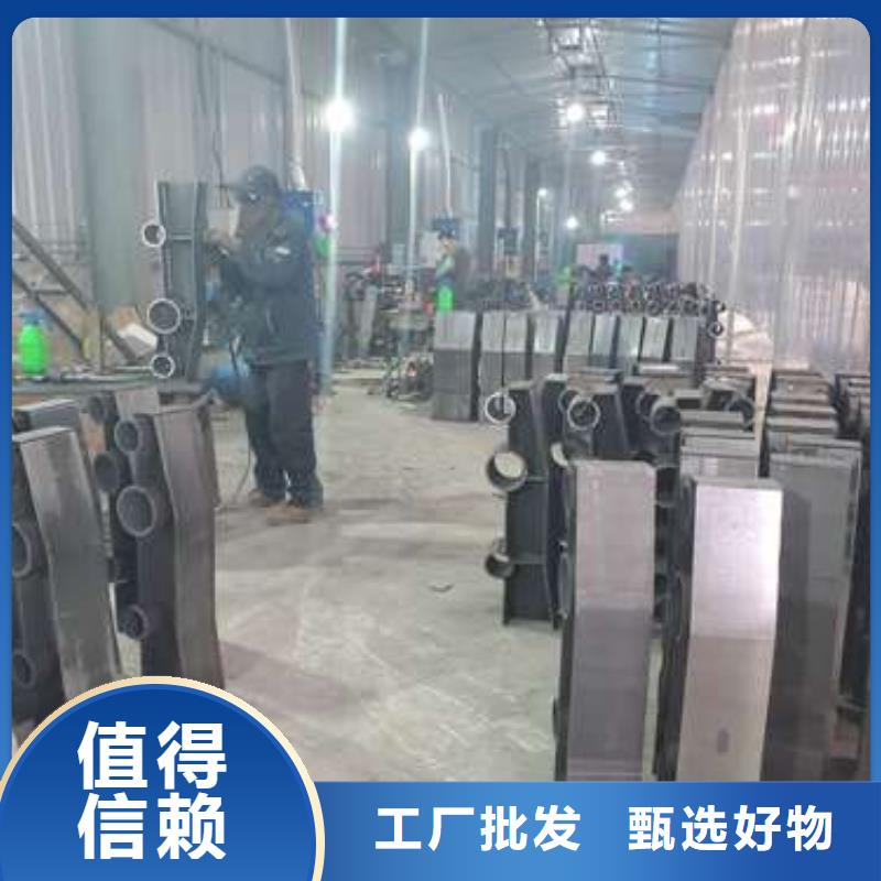 桥梁人行道护栏栏杆视频-桥梁人行道护栏栏杆_直辖重庆市市场覆盖梁平|巴南|忠县|城口等