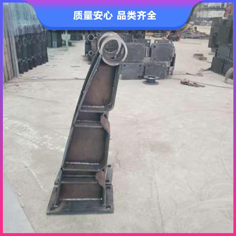 防撞护栏_景观护栏值得信赖