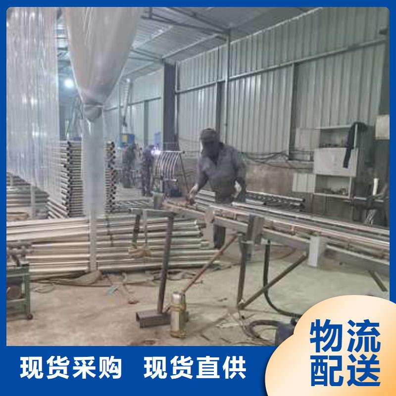 防撞护栏【【波形护栏】】有口皆碑