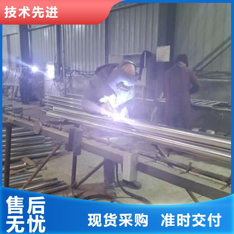 【防撞护栏】-灯光防撞护栏设计制造销售服务一体