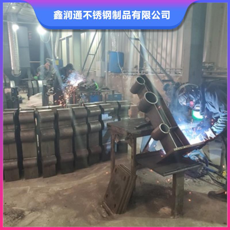 防撞护栏,铝合金护栏常年出售