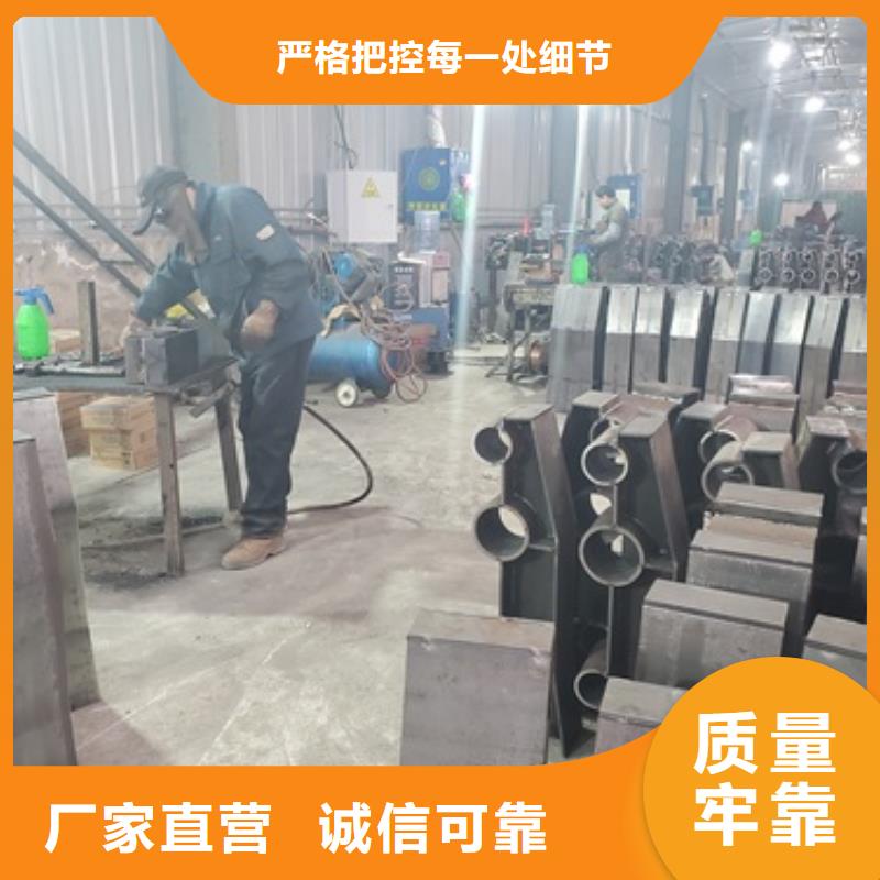 【防撞护栏】_防护栏一个起售