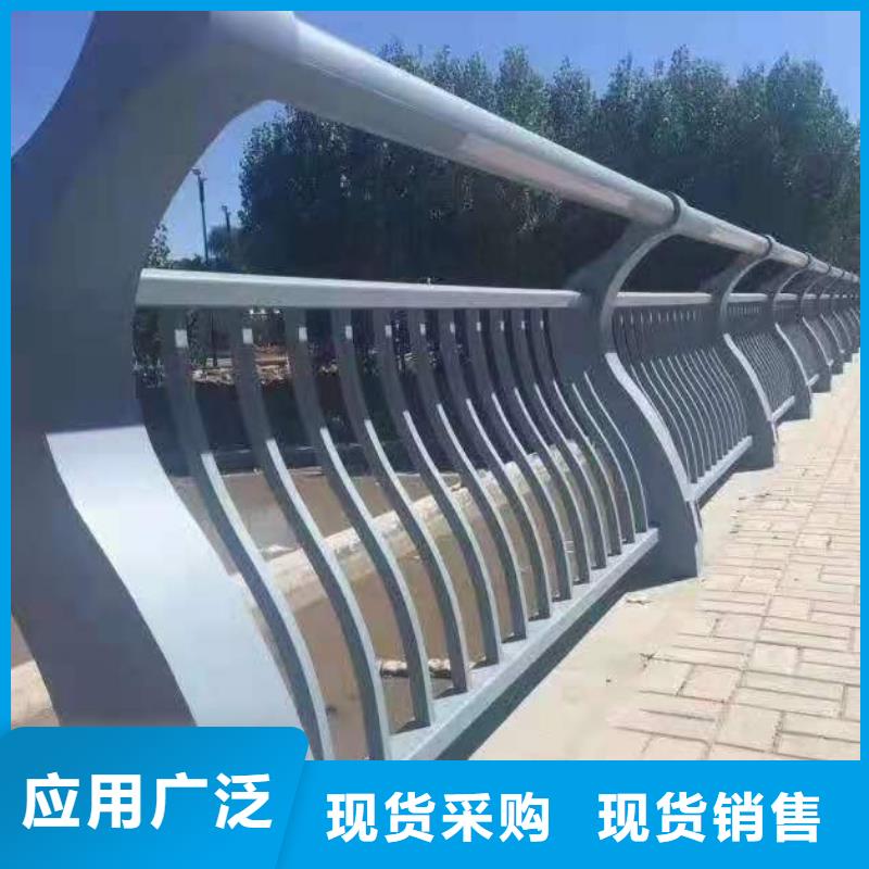 防撞护栏,【高速开口栏网】库存量大