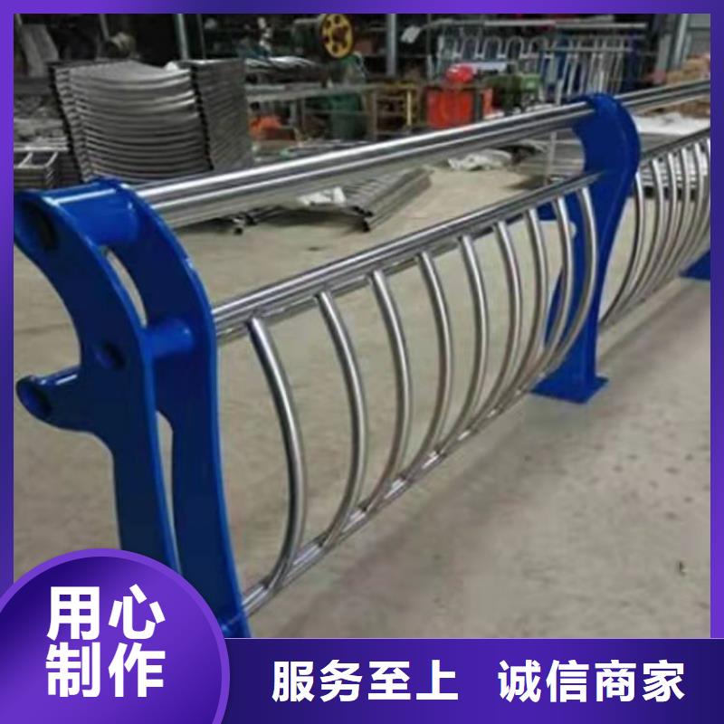 防撞护栏,【高速开口栏网】库存量大
