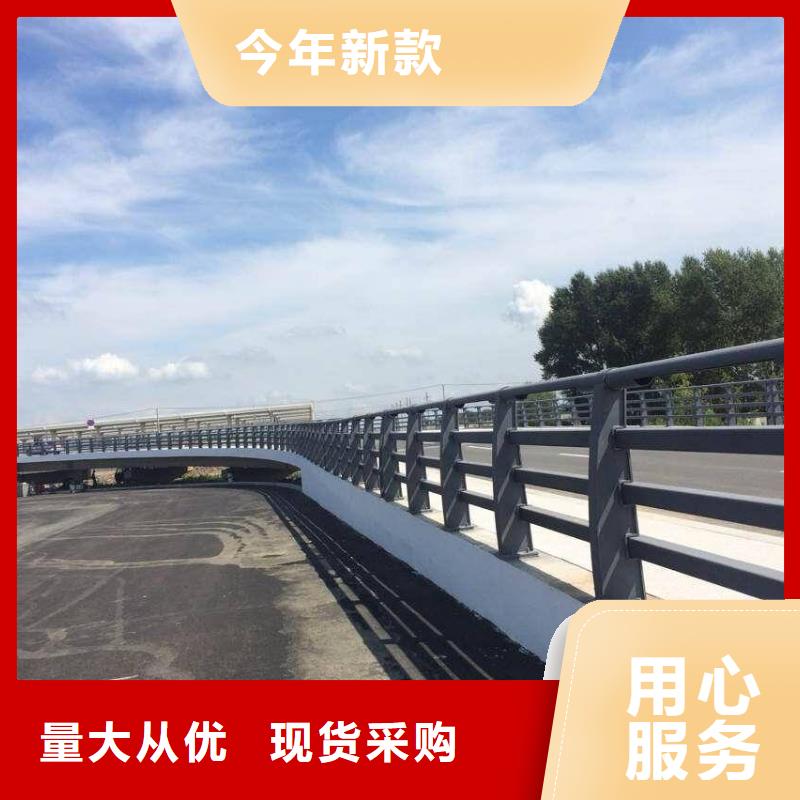 防撞护栏镀锌波形护栏甄选好厂家