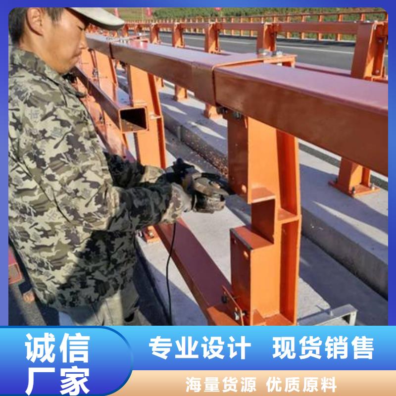 防撞护栏,旋转护栏现货
