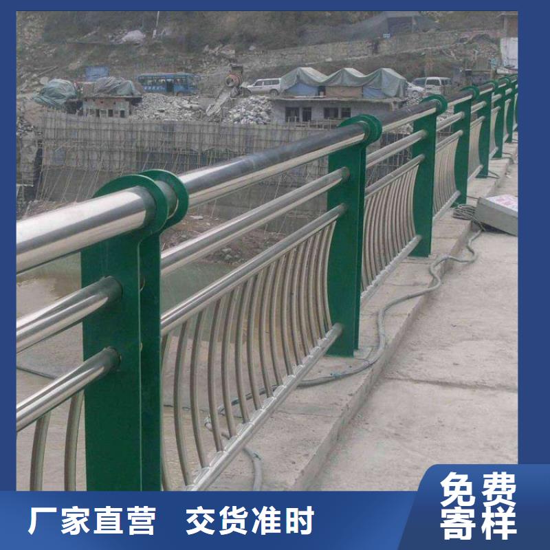 防撞护栏防撞护栏立柱质量上乘