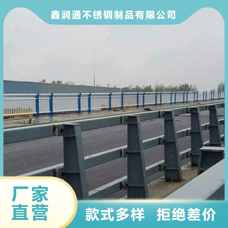 临汾铸造石护栏加工厂子