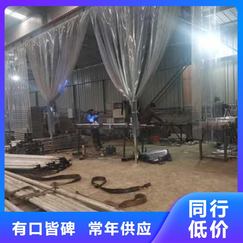 防撞护栏,河堤护栏厂家销售