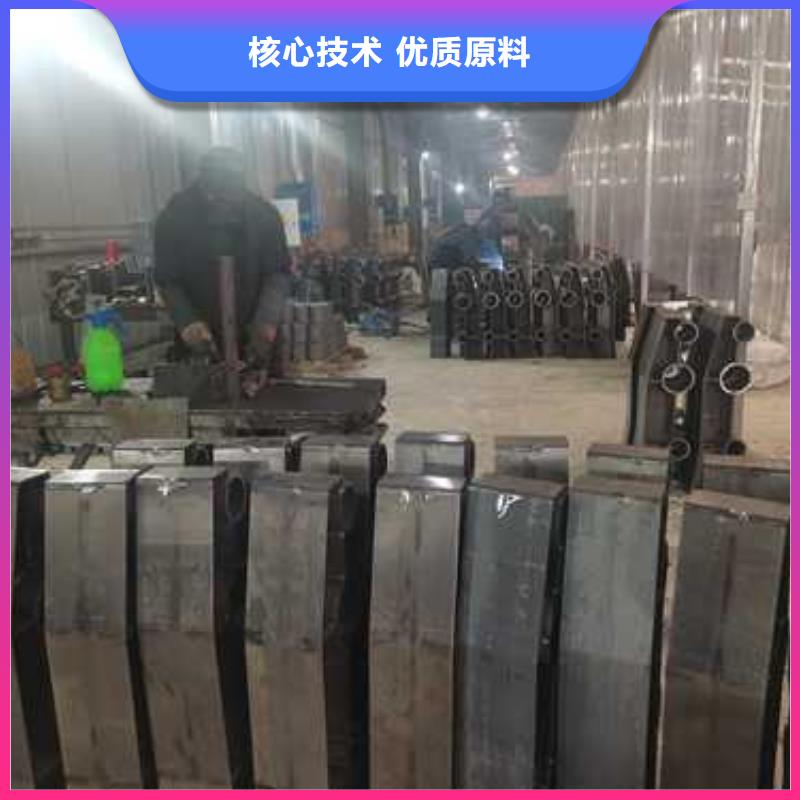 桥梁人行道护栏栏杆视频-桥梁人行道护栏栏杆|南京市|下关|溧水|宿迁|扬州|盐城|常州|镇江
