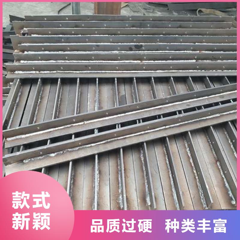 防撞护栏,不锈钢景观护栏库存齐全厂家直供