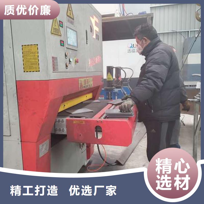 防撞护栏,铝合金护栏常年出售