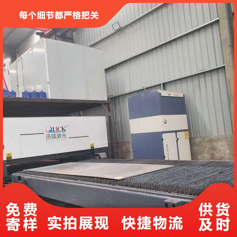 防撞护栏【【防撞桥梁护栏】】严格把关质量放心