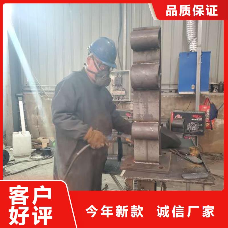 防撞护栏,旋转护栏现货