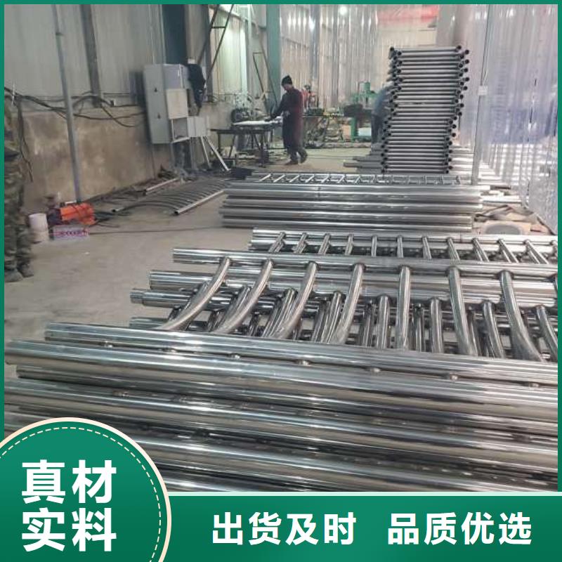 临汾铸造石护栏加工厂子
