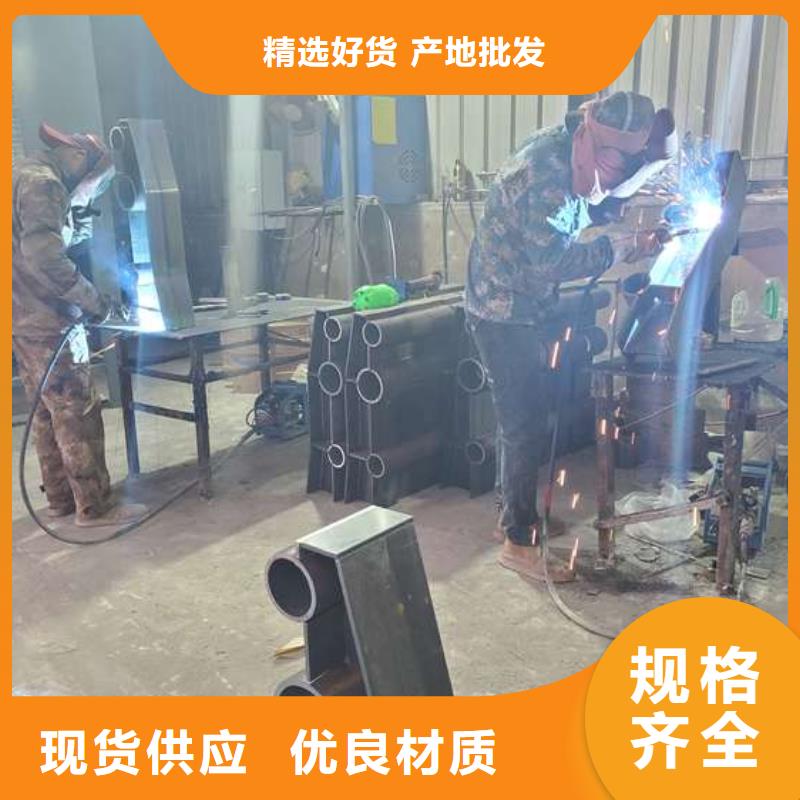 防撞护栏防撞护栏立柱质量上乘