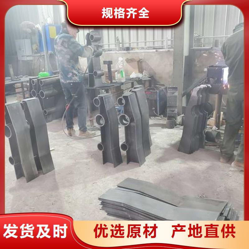 防撞护栏,旋转护栏现货