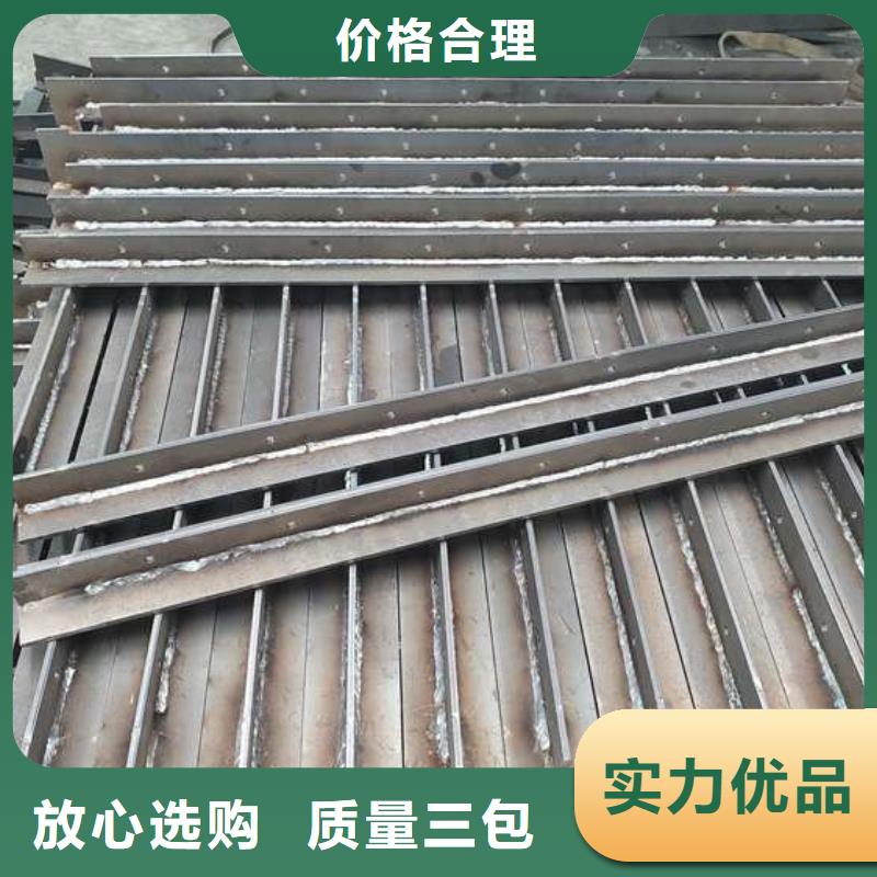 防撞护栏【【波形护栏】】有口皆碑
