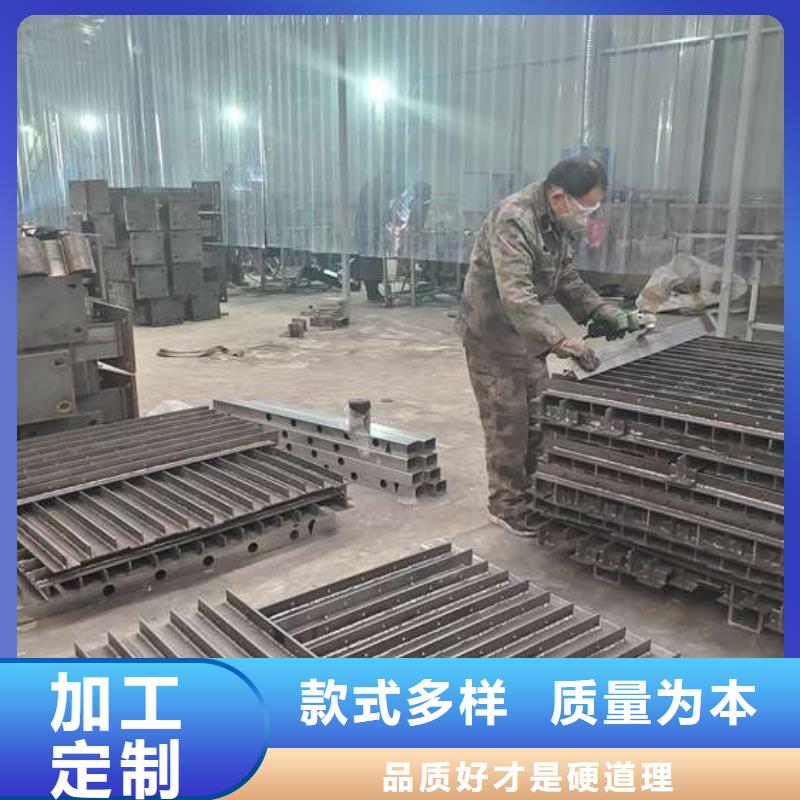 【防撞护栏】【波形护栏】采购