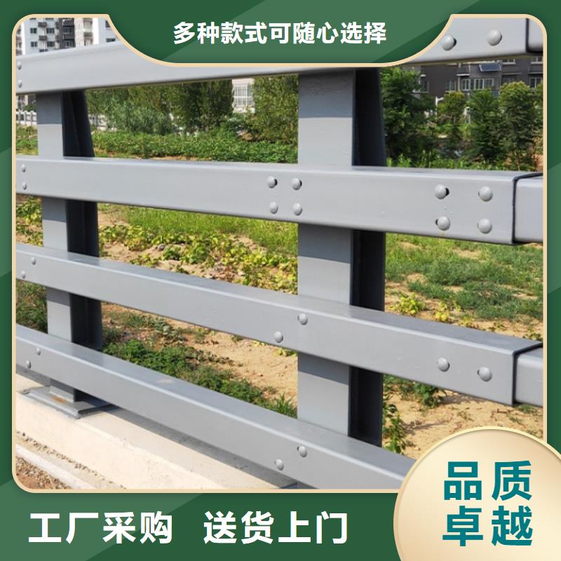防撞护栏【【波形护栏】】有口皆碑
