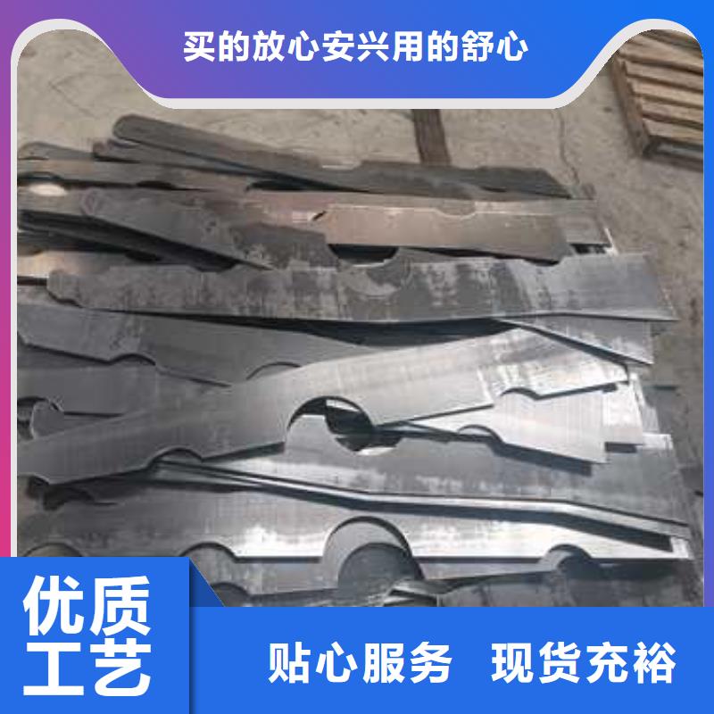 防撞护栏,不锈钢景观护栏库存齐全厂家直供