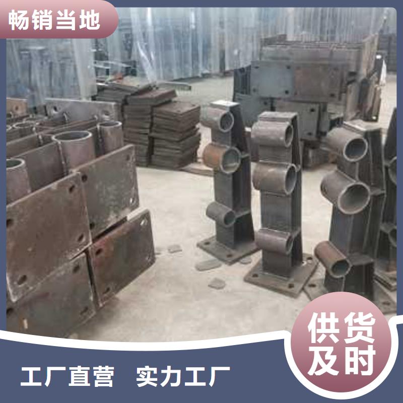 防撞护栏,旋转护栏现货
