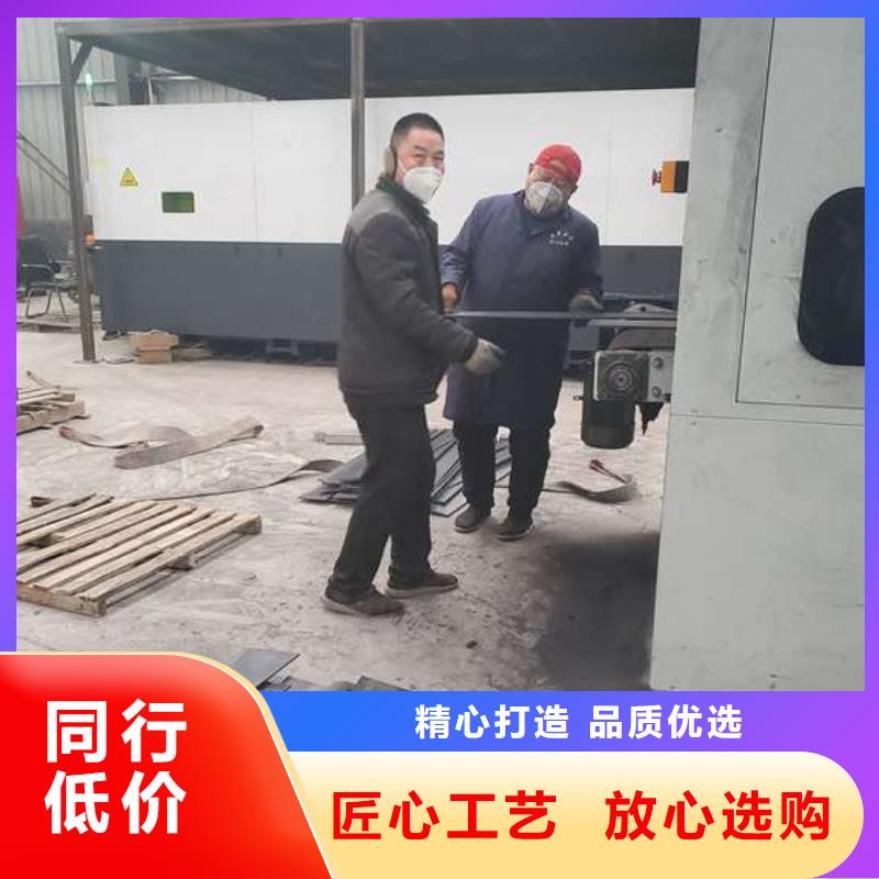防撞护栏_桥梁人行道护栏栏杆安心购