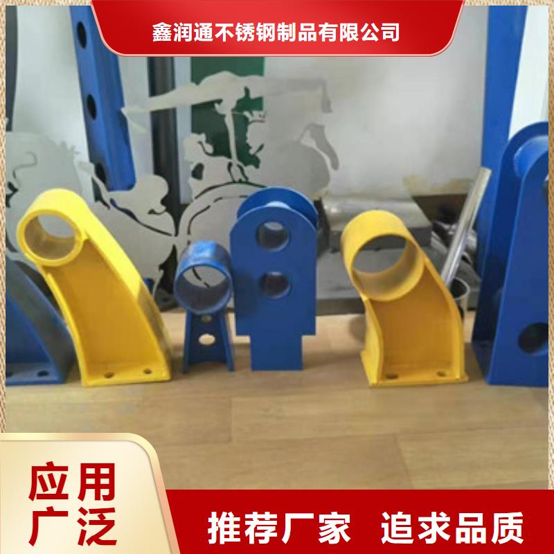 【防撞护栏】-灯光防撞护栏设计制造销售服务一体